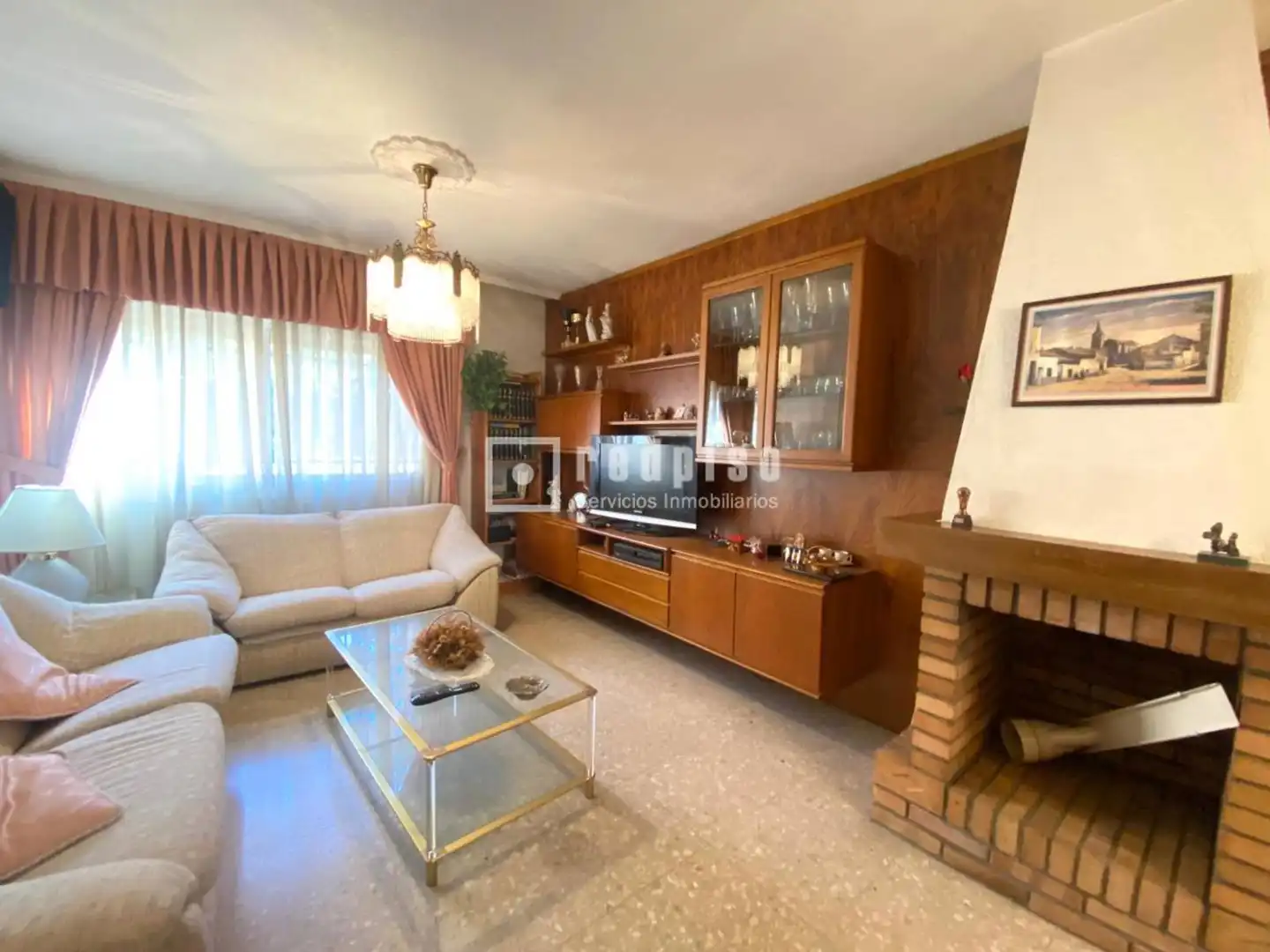 Chalet en venta en Sector 3, imagen 4