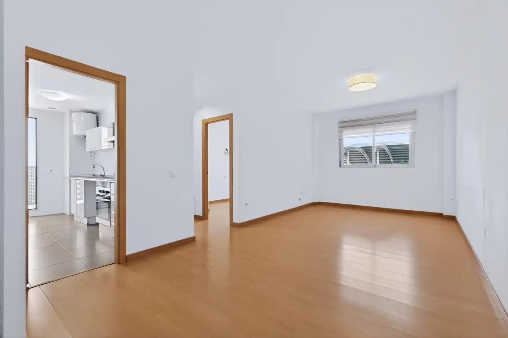Habitación de Piso en venta en Aldaia con Trastero