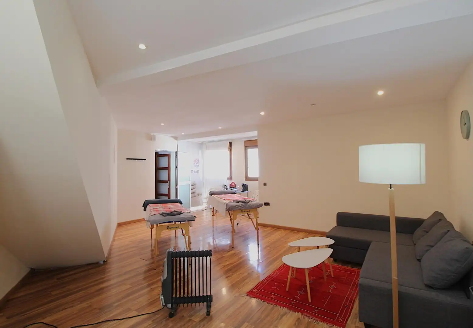 Inmuebles singulares en venta en Centro, imagen 37
