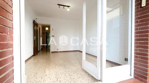 Photo 4 of Flat for sale in Carrer de L'escultor Ordóñez, Porta,  Barcelona Capital