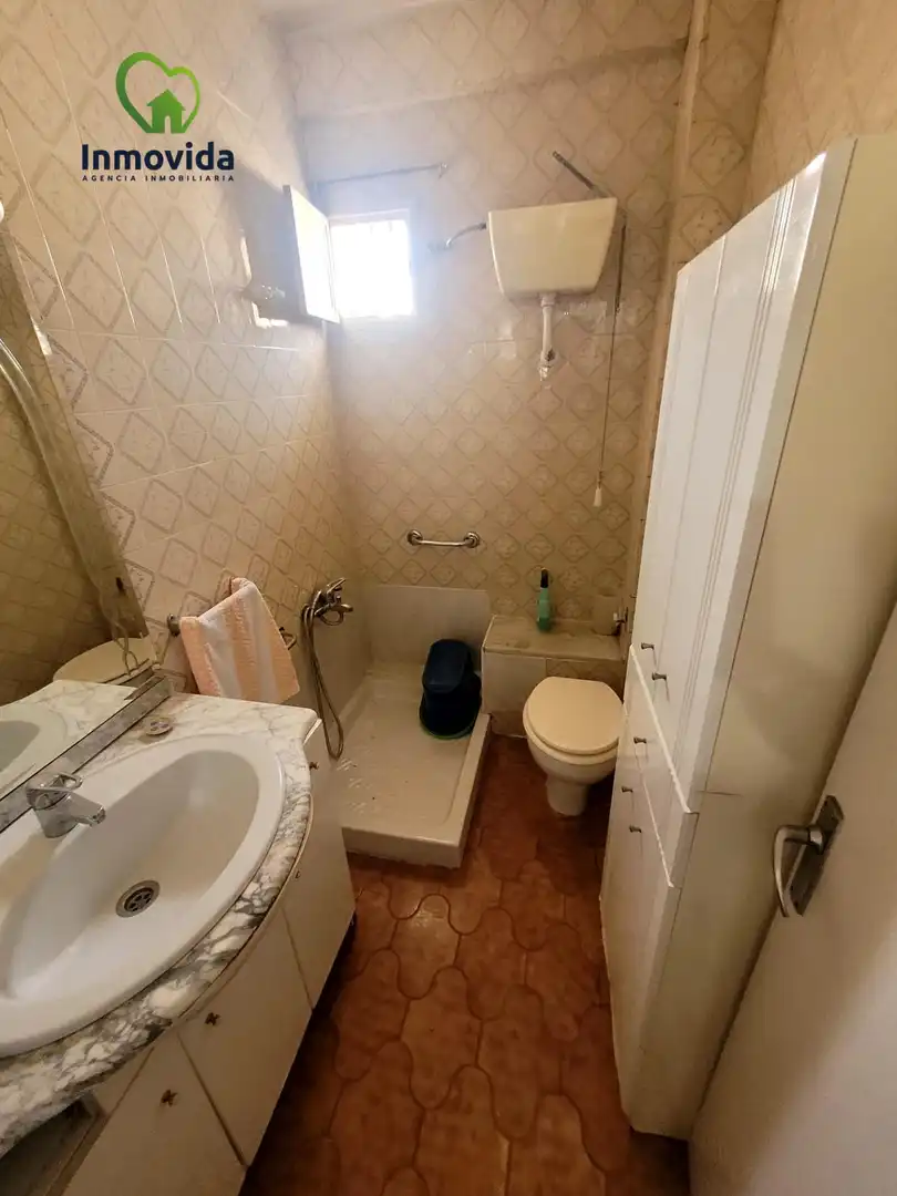 Flat for sale in Sureste, imagen 10