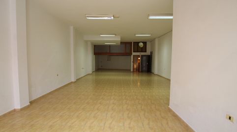 Photo 3 of Commercial properties for rent in Calle José Vélez, 41, San Gregorio, Telde
