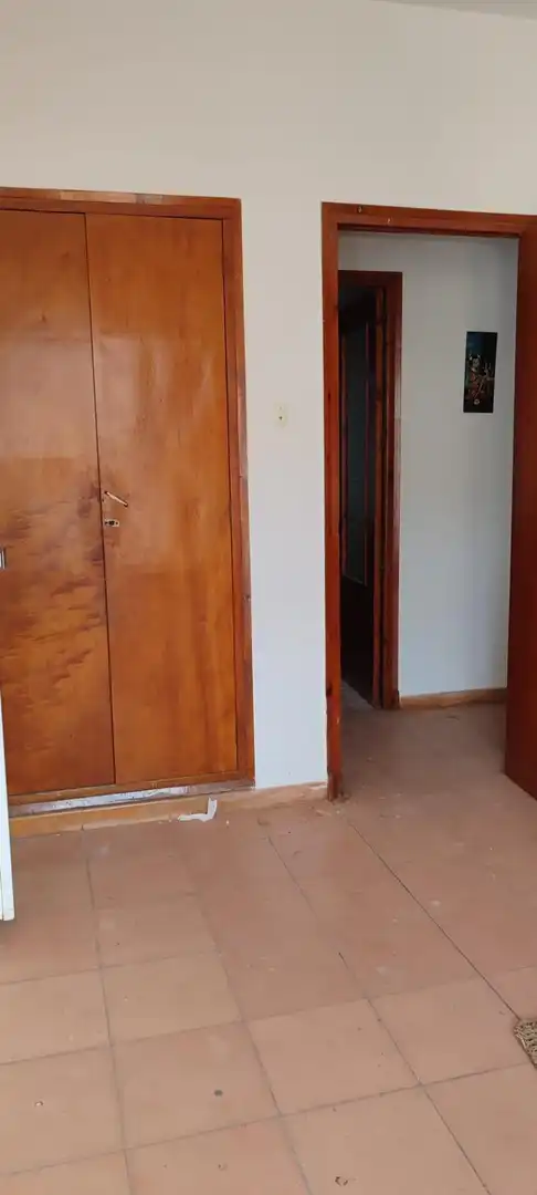 Pis en venda en Serón