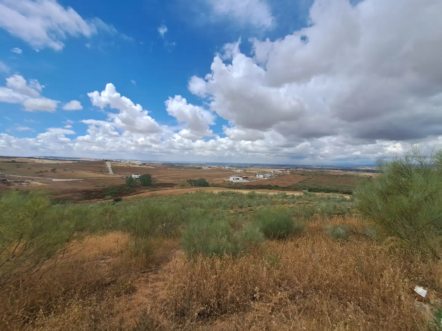 Terreno residenziale in vendita a Calle Isla de Cerdeṅa 1, imagen 2