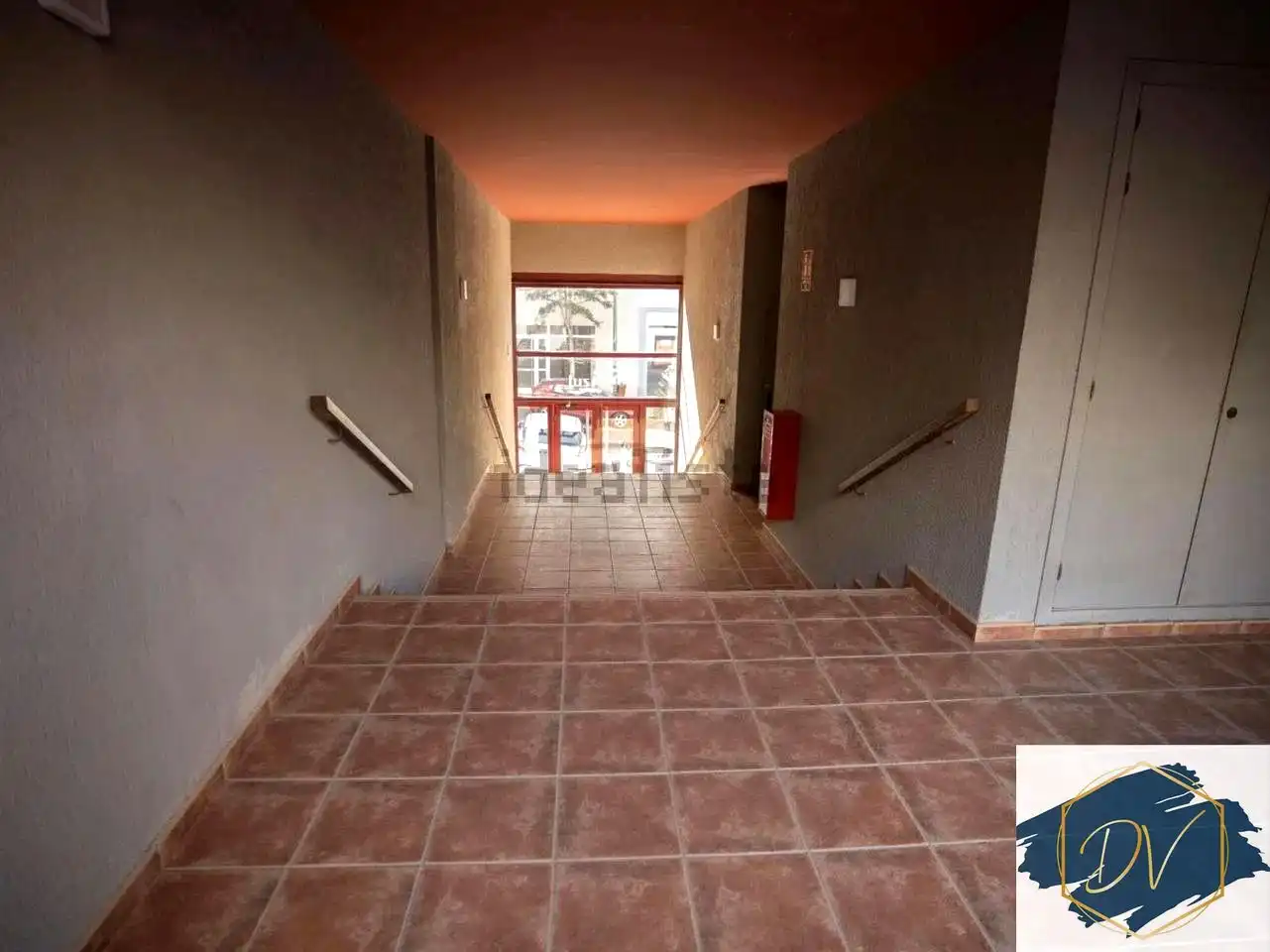 Flat with lift for sale in Moreiba, imagen 22