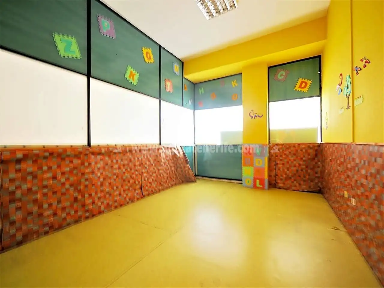 Office for sale in Icod de los Vinos