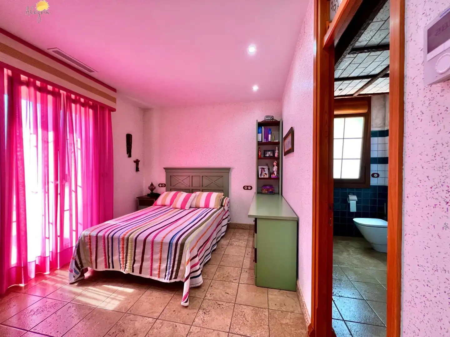 Villa avec piscine à vendre à Avenida Avenida Constitución, imagen 69