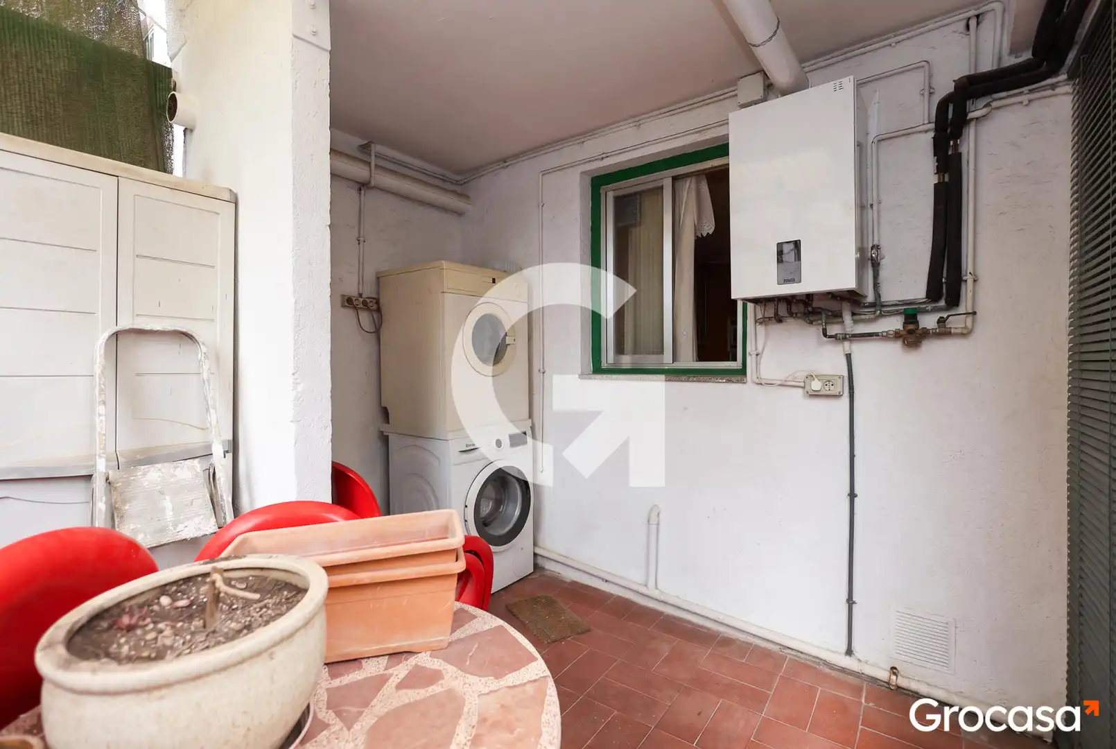 Wohnung zum Verkauf in CL MAGALLANES, DE, imagen 18