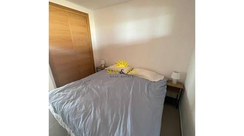 Photo 4 of Apartment to rent in Terrazas de la Torre Golf, Torre-Pacheco