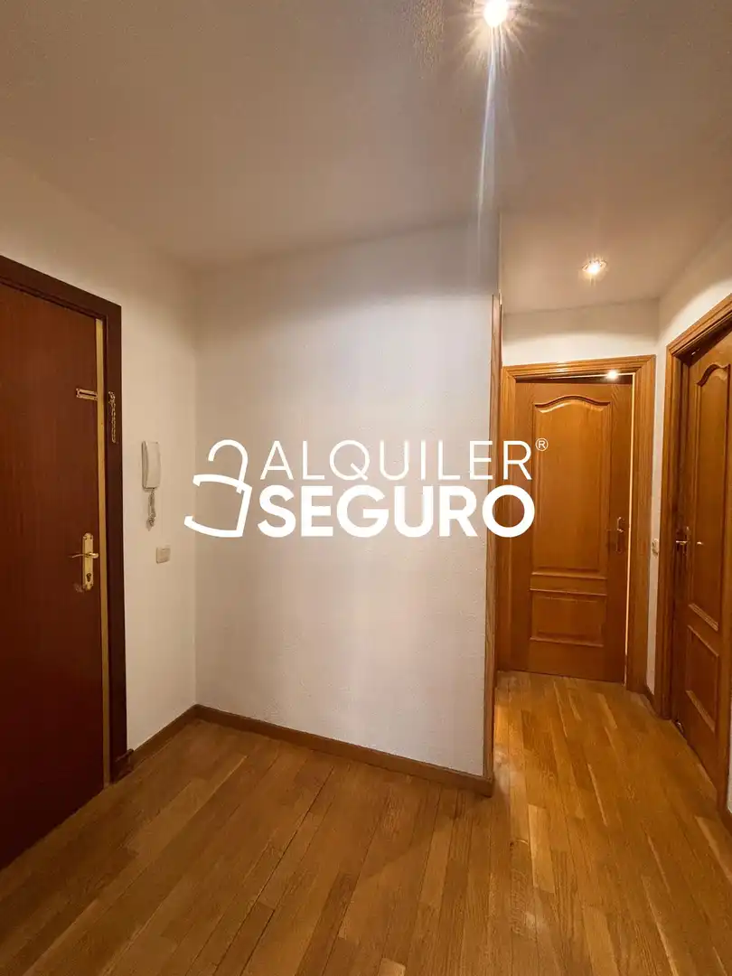 Wohnung mit Aufzug zur Miete in de Pablo Neruda, imagen 19