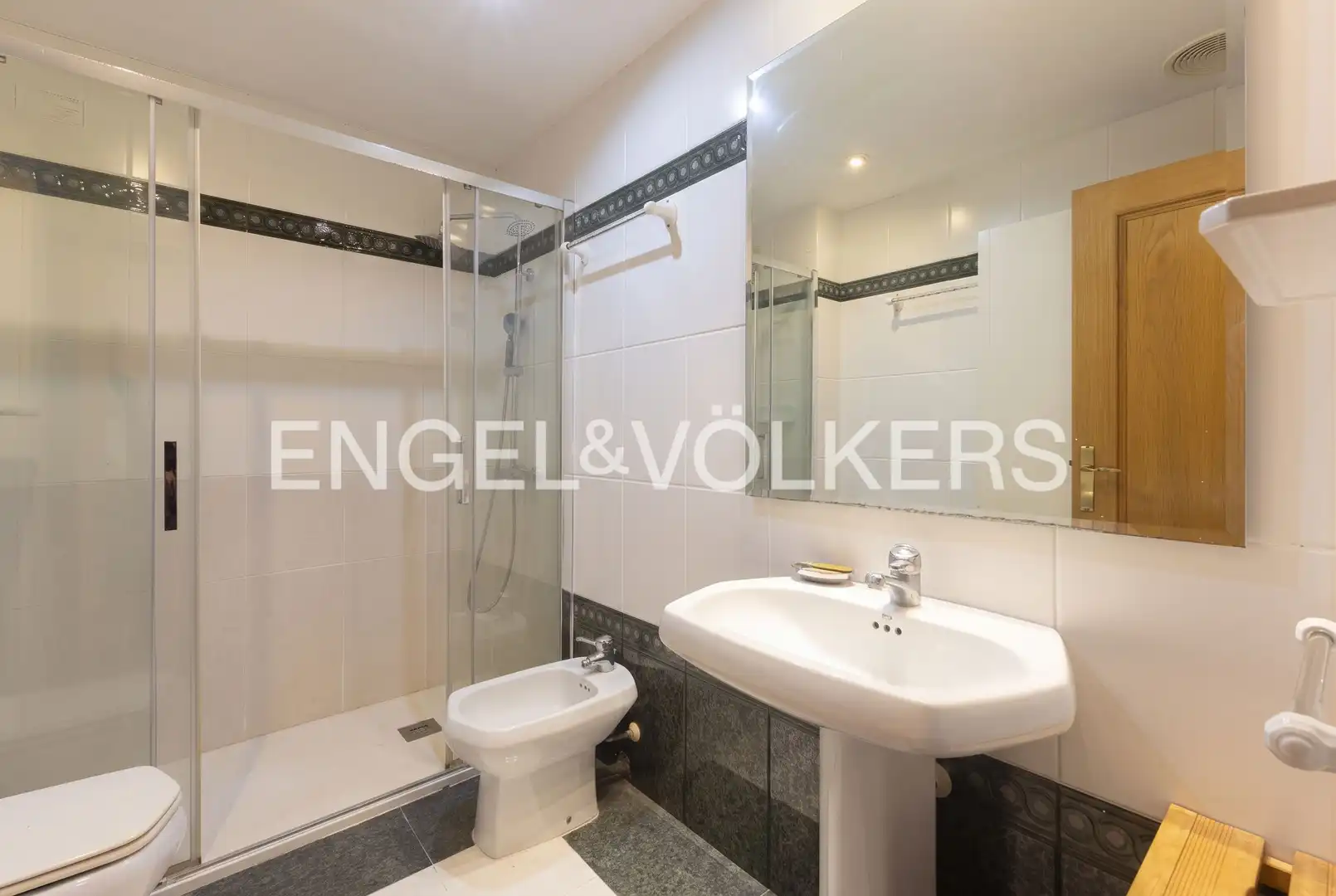 Wohnung mit Balkon zum Verkauf in El Pla del Real, imagen 17