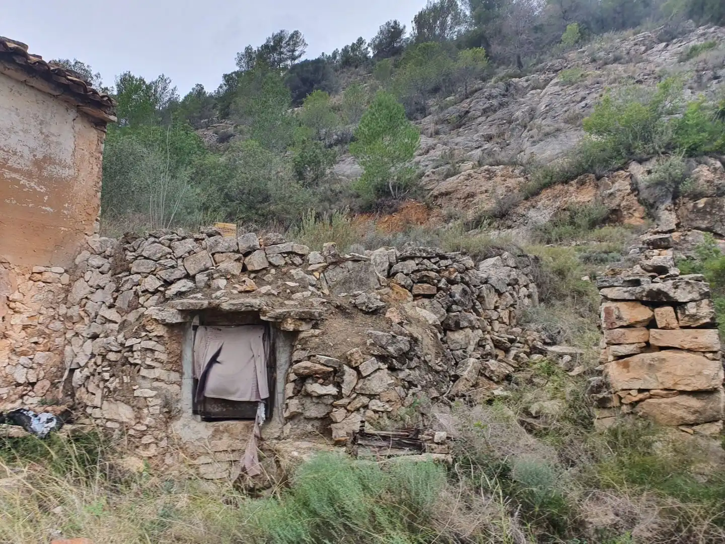 Maison à vendre à Benifallet, imagen 35