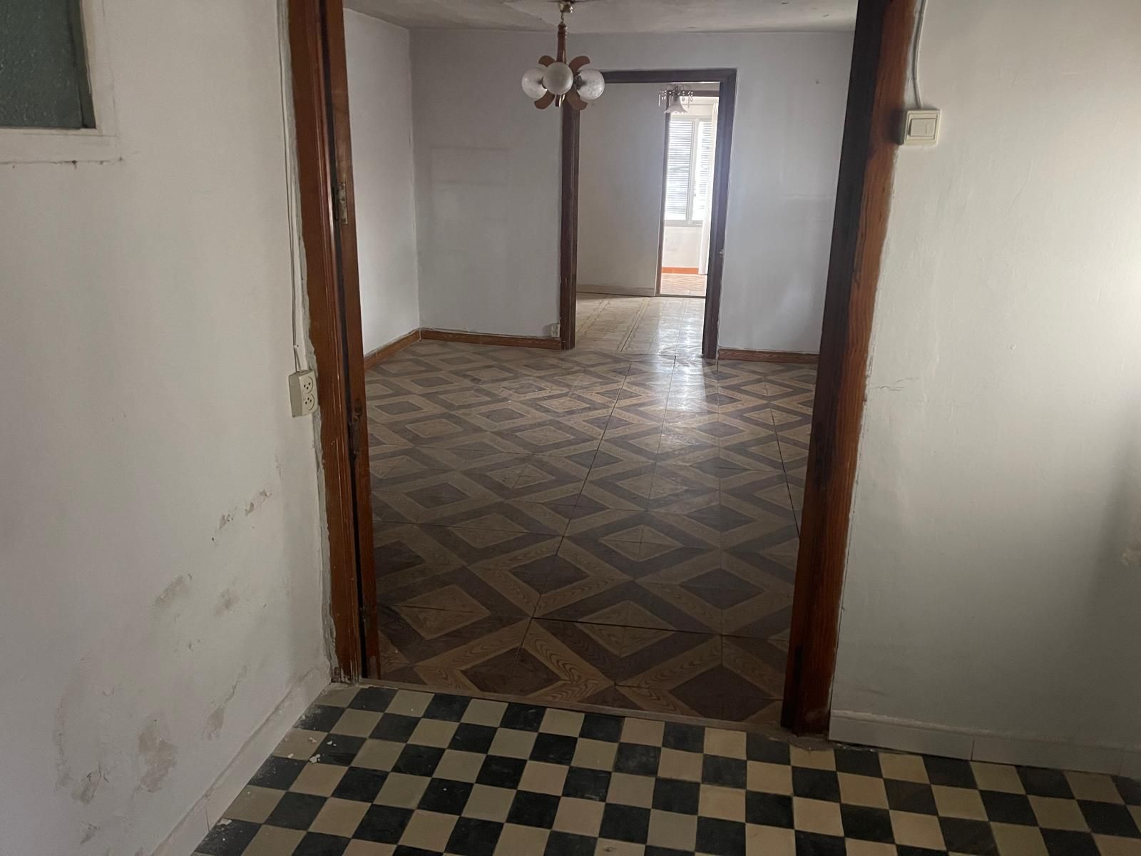 Single-family semi-detached for sale in Chinchón