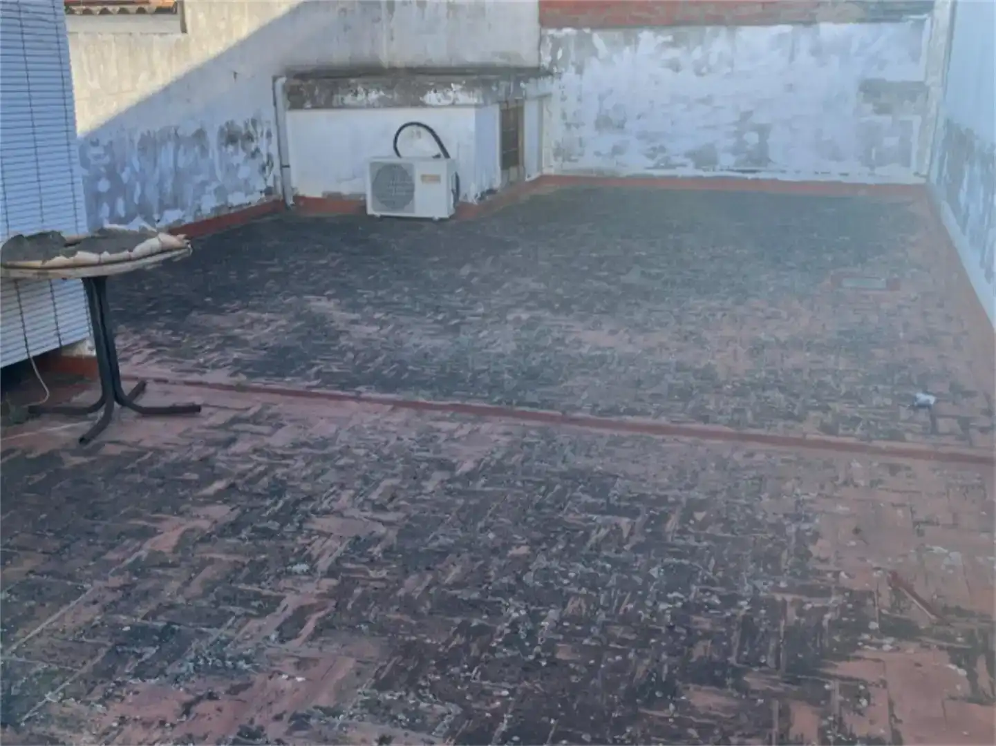 Casa adosada en venda en Alzira