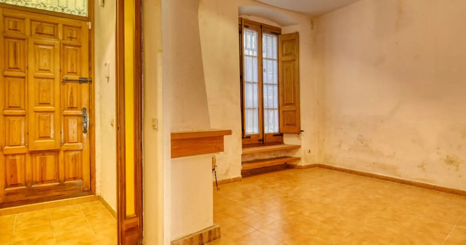 Casa o xalet en venda en Palafrugell amb Calefacció, Jardí privat i Terrassa