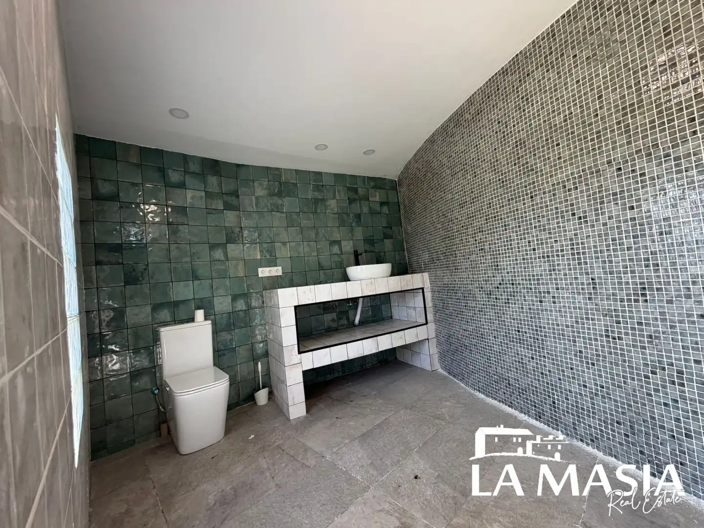 House with pool for sale in Olivella, imagen 15