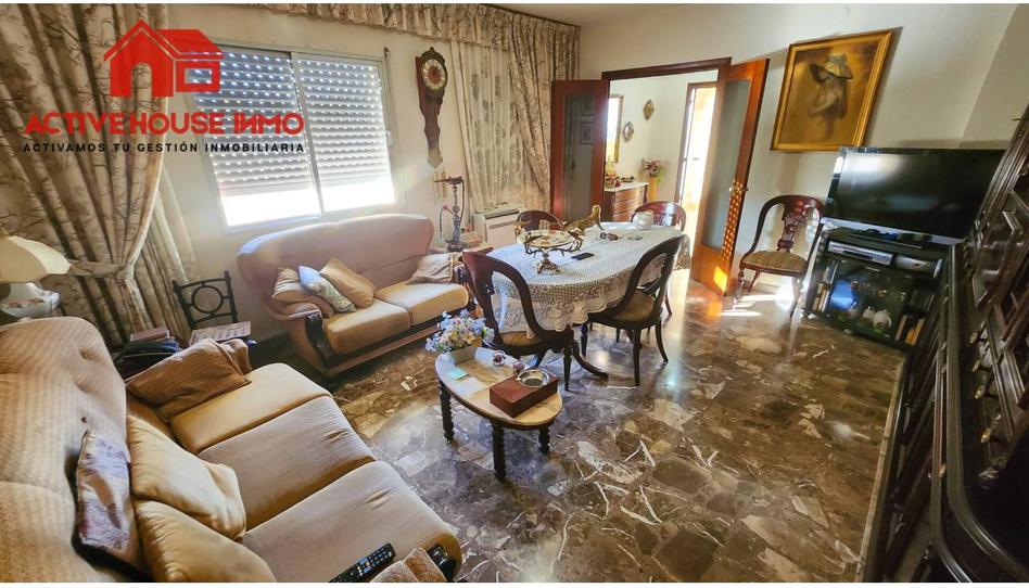 Photo 1 of Attic for sale in Aire, 30, Santa Bàrbara, Tarragona