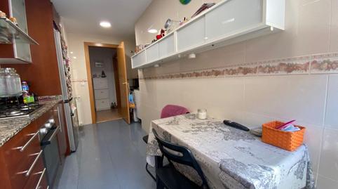 Foto 4 de Piso en venta en Calle Baldrich, Segle XX, Barcelona