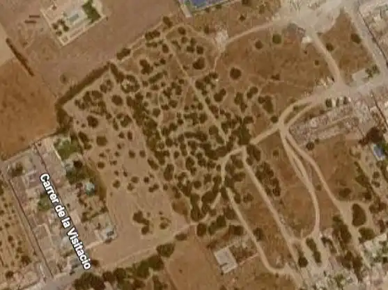 Residencial en venta en Consell, Illes Balears