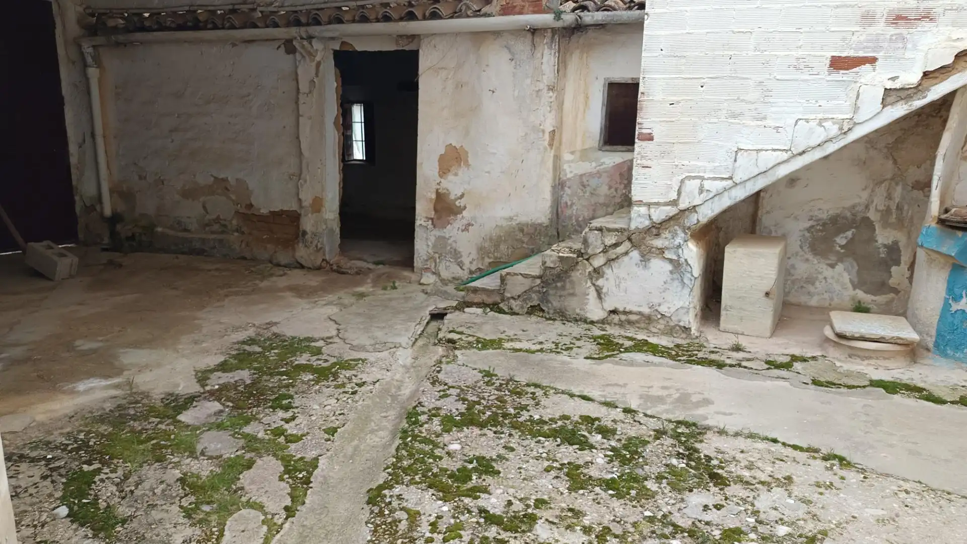 Casa o chalet en venta en Villalgordo del Júcar