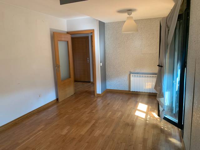 Dúplex en Venta en Calle de San Sebastián, 22 en El Boalo