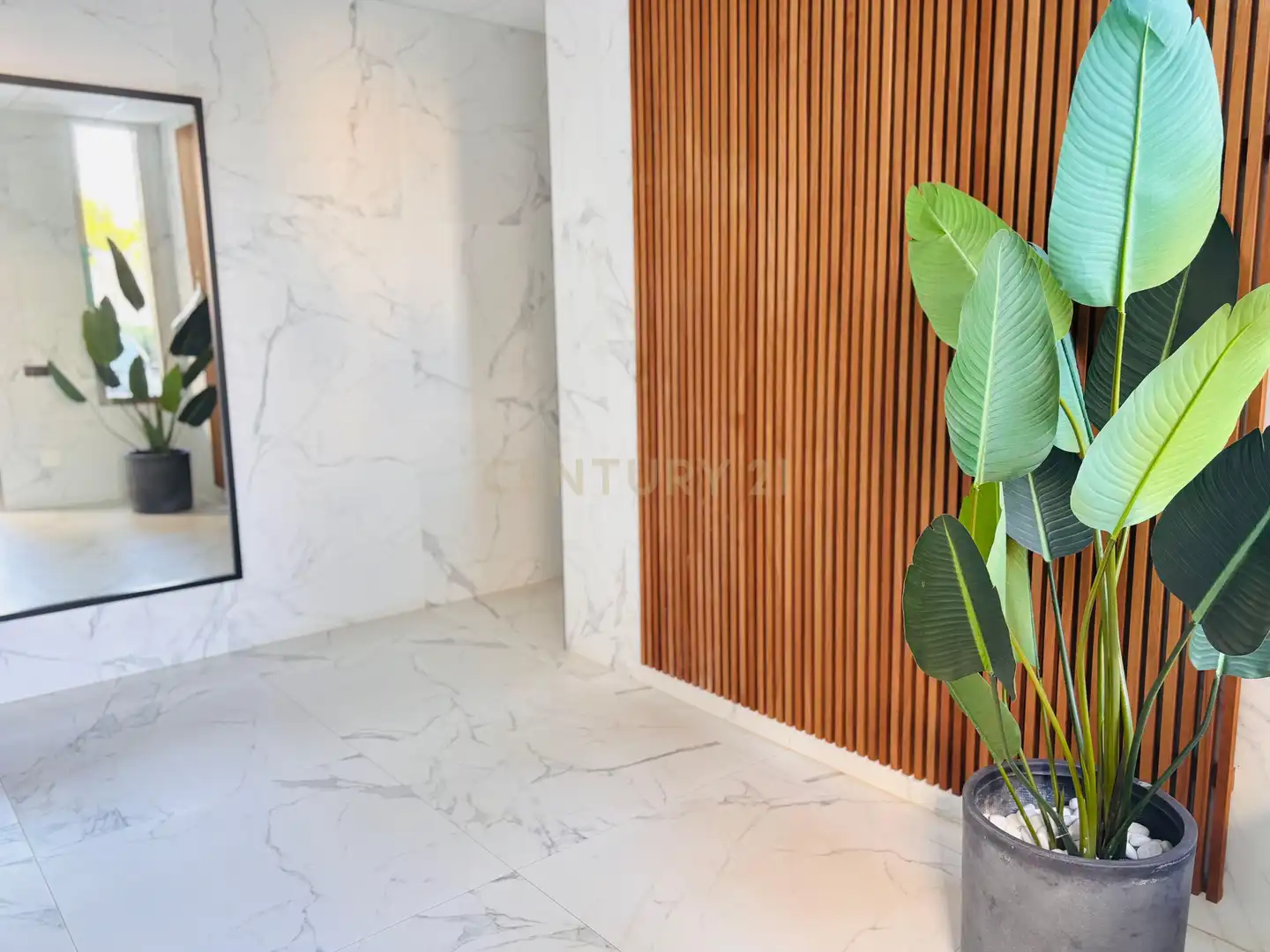 Apartamento de alquiler en Calpe / Calp con Aire acondicionado, Lavadora y Microondas