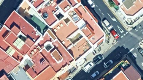 Photo 3 of Land for sale in C/ Los Ángeles - Sor María Jesús , Vistabella - Villa Benitez - Ballester,  Santa Cruz de Tenerife Capital