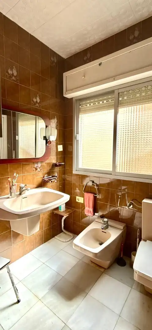 Flat for sale in Olula del Río