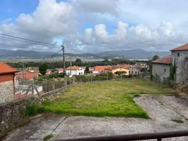 Casa con jardín en venta en Calle de la Cruz, imagen 17
