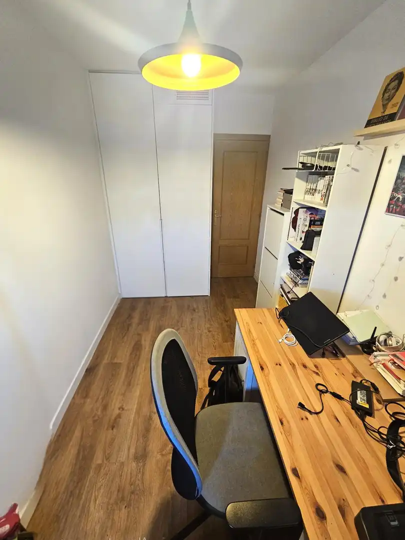 Piso en venta en Valdemoro con Aire acondicionado, Calefacción y Trastero