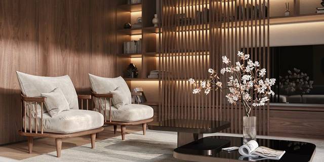 Piso en Venta en Plaza JARDIN DE TOQUIO en Pedralbes