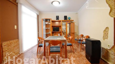 Foto 2 de Casa o xalet en venda a Calle Espanya, Xeresa, Valencia