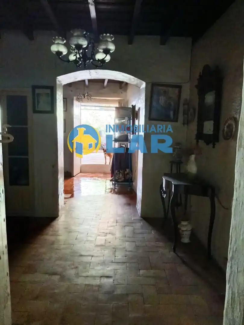 Casa in vendita a Moguer, imagen 2