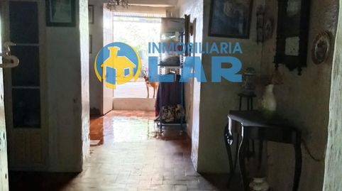 Foto 2 de Casa o chalet en venta en Moguer, Huelva