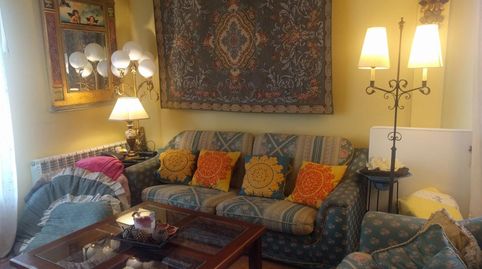 Foto 5 de Casa o chalet en venta en Parrillanos, Boecillo, Valladolid