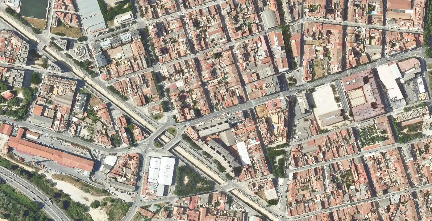 Wohnung zum Verkauf in Ponent, imagen 6