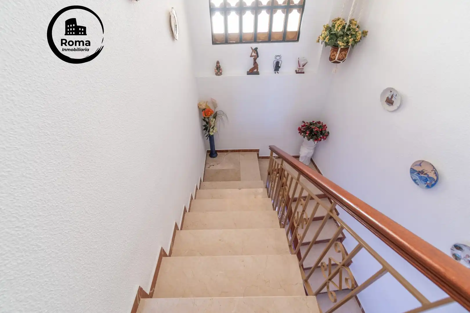 House with pool for sale in Atarfe, imagen 12