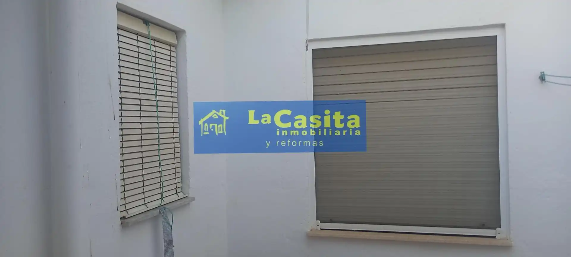 Flat for sale in Almagro