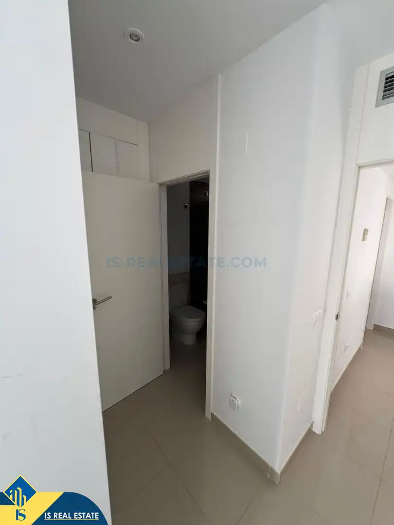 Adosado con piscina en venta en Playa del Acequión, Náufragos y Rocío del Mar, imagen 8