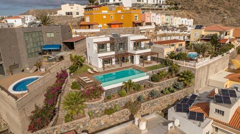 Photo 4 of Residential for sale in Calle Guacimara, 23, Arguineguín, Las Palmas