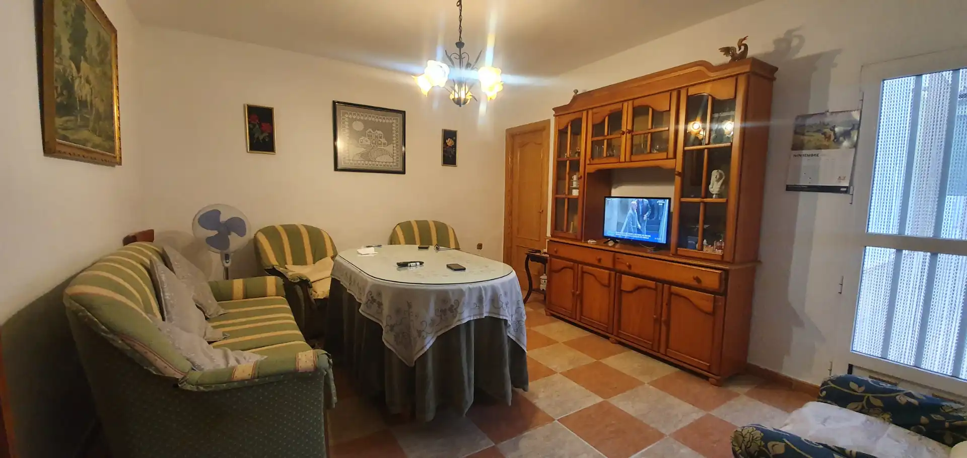 Maison à vendre à Calle Nueva 14, imagen 22