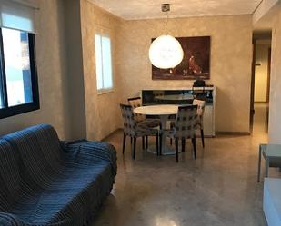 Flat to rent in Sants Patrons