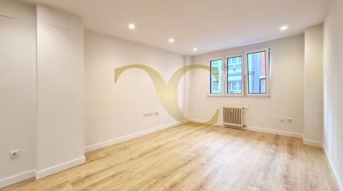 Photo 5 of Flat for sale in Calle Adosinda, Barrio del Centro, Gijón