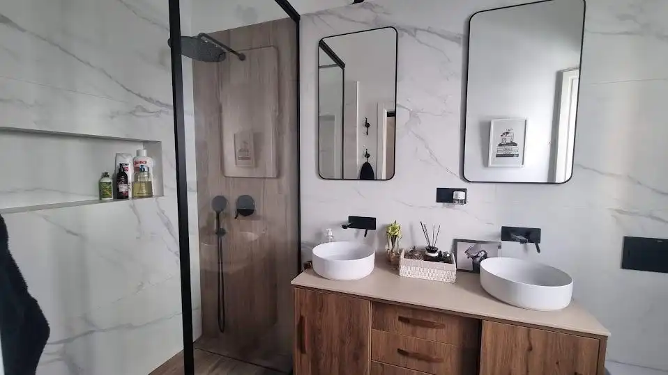 Baño de Casa o chalet en venta en Santa Cruz de Tenerife