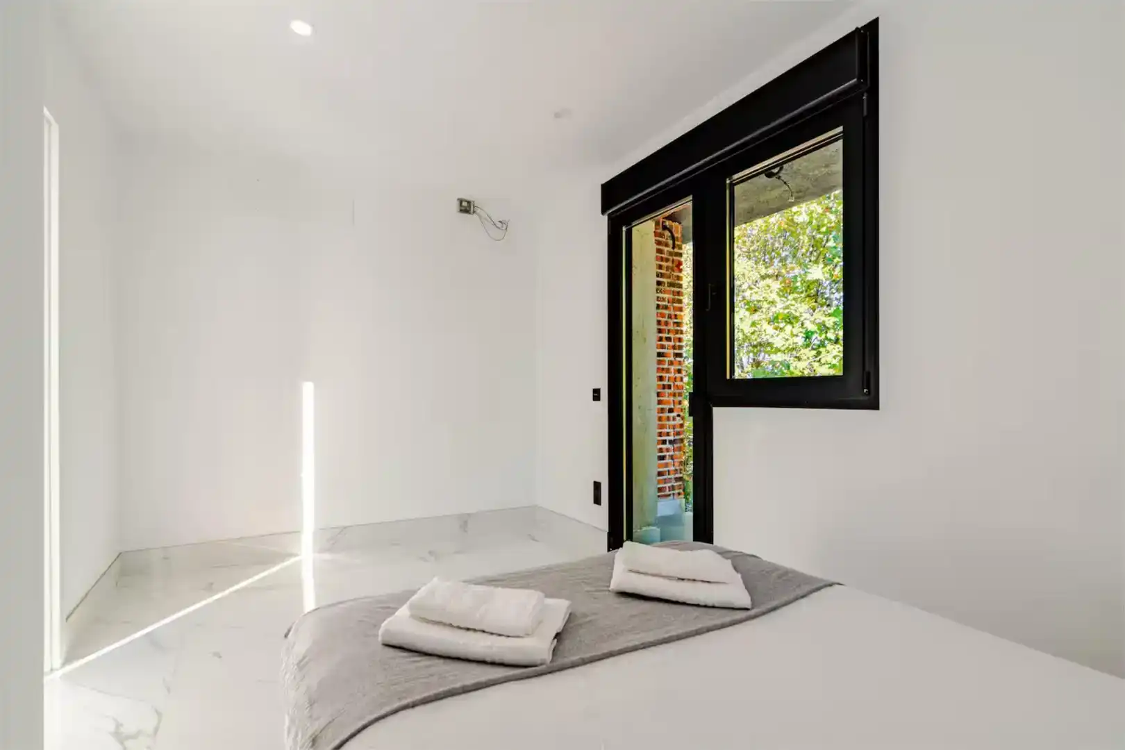 Habitación de Piso en venta en Fuente El Saz de Jarama, Madrid