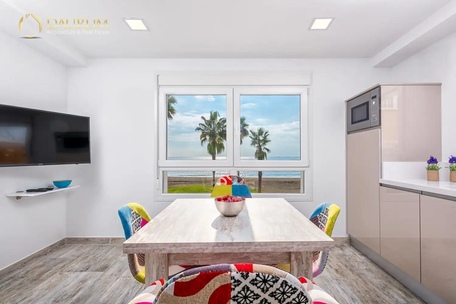 Villa in vendita a Avenida salvador Allende, imagen 12