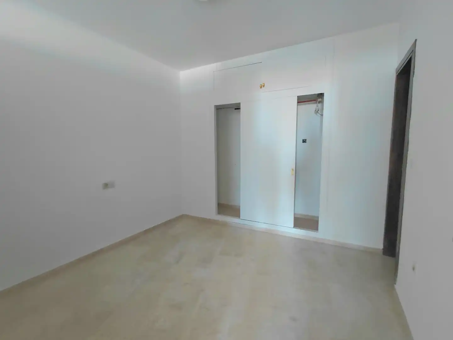 Apartament en venda en Mijas amb Terrassa