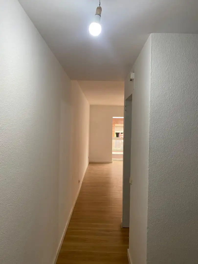 Appartement à louer à Calle de Oropéndola, imagen 13