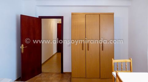 Foto 5 von Wohnung zur Miete in Oviedo - Calle González Besada, Auditorio - Seminario - Parque de Invierno, Oviedo