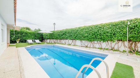 Photo 4 of Houses for sale in N/a, Griñón, Madrid